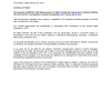 UL 1425 PDF UL 1425 PDF
